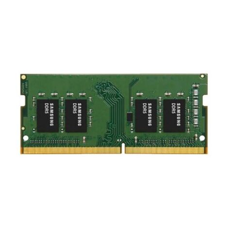 זיכרון  למחשב נייד 8GB 4800Mhz Samsung SODIMM M425R1GB4BB0-CQK סמסונג למכירה , 2 image