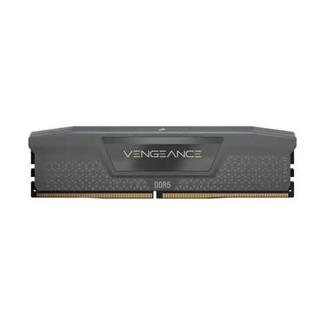 זיכרון  למחשב נייח 64GB 6000Mhz Corsair Vengeance C40 CMK64GX5M2B6000Z40 קורסייר למכירה , 2 image