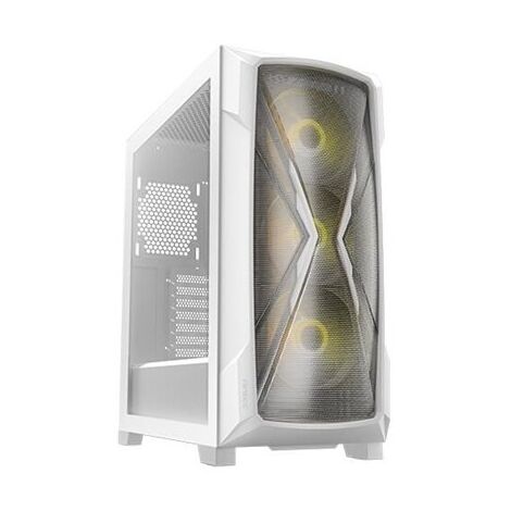 מארז מחשב Antec E-ATX DP505 ATX למכירה , 2 image
