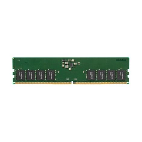 זיכרון  למחשב נייח Samsung UDIMM M323R1GB4BB0-CQK סמסונג למכירה , 2 image