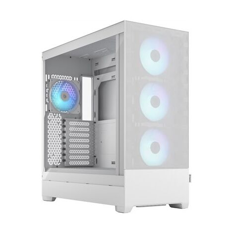 מארז מחשב Fractal Design FD-C-POR1X-01 ATX למכירה , 2 image