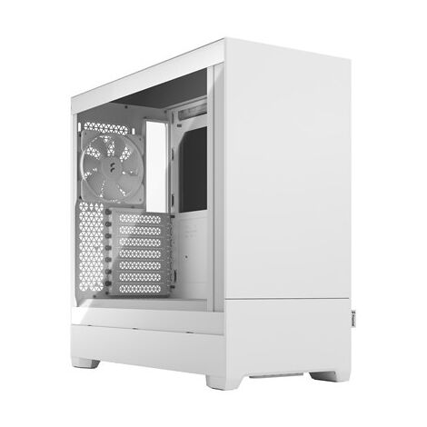 מארז מחשב Fractal Design Pop Silent FD-CPOS1A-04 ATX למכירה , 2 image