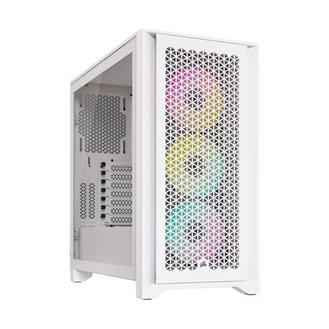 מארז מחשב Corsair CC9011241WW Midi Tower קורסייר למכירה , 2 image