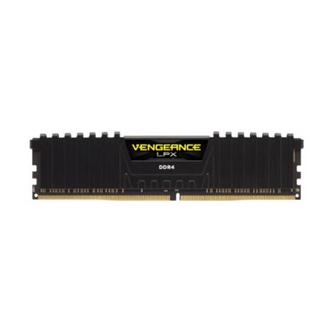 זיכרון  למחשב נייח Corsair Vengeance LPX CMK16GX4M13200C16 קורסייר למכירה , 2 image