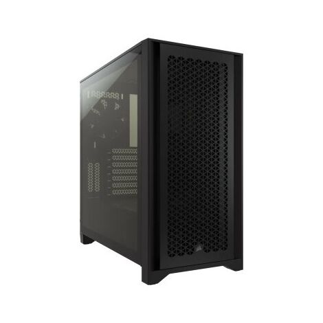 מארז מחשב Corsair CC9011240WW Midi Tower קורסייר למכירה , 3 image