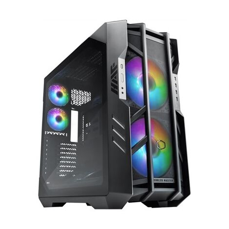 מארז מחשב CoolerMaster HAF 700 H700-IGNN-S00 ATX למכירה , 2 image