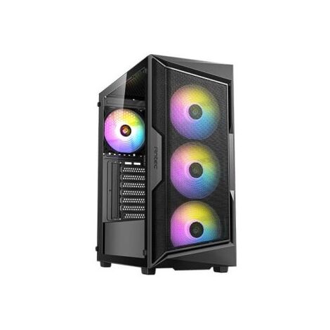 מארז מחשב Antec AX61 Elite 0-761345-10069-4 Midi Tower למכירה , 3 image