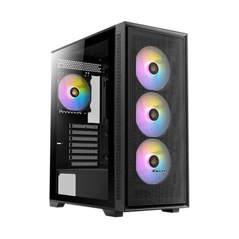 מארז מחשב Antec AX81 Elite 0-761345-10085-4 ATX למכירה , 2 image