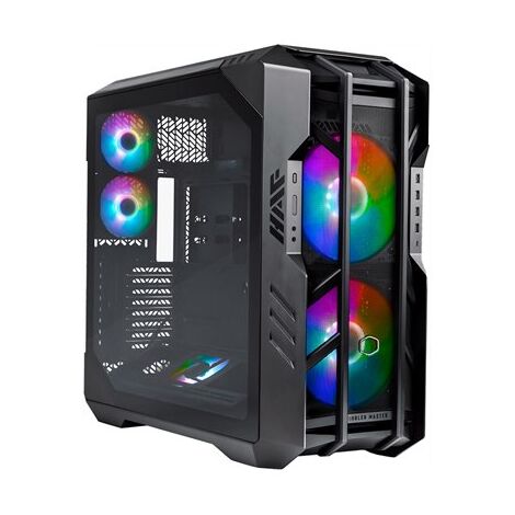 מארז מחשב CoolerMaster HAF 700 H700-IGNN-S00 ATX למכירה , 3 image