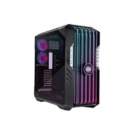 מארז מחשב CoolerMaster HAF 700 EVO H700E-IGNN-S00 ATX למכירה , 3 image