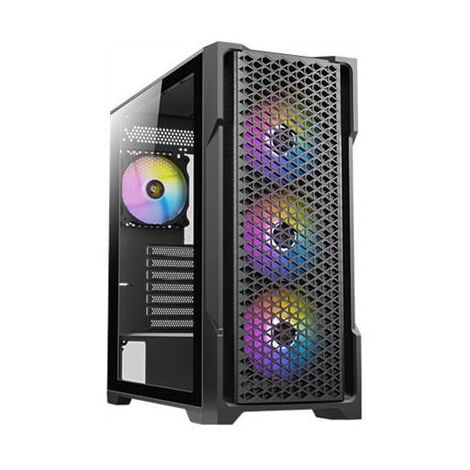 מארז מחשב Antec AX90 Mid Towe 0-761345-10063-2 Midi Tower למכירה 