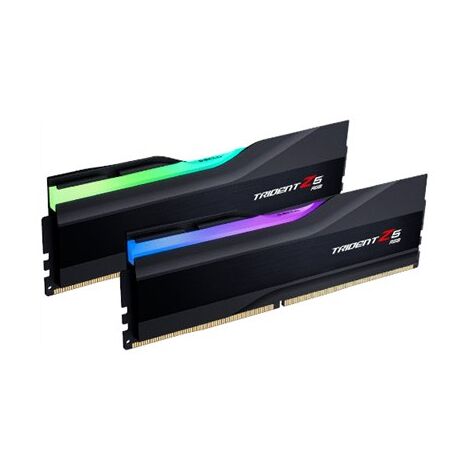 זיכרון  למחשב נייח G.Skill Trident F5-5600J3636D32GX2-TZ5RK למכירה 