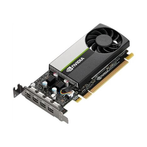 כרטיס מסך PNY Quadro T1000 VCNT1000-8GB-SB למכירה , 2 image