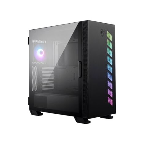 מארז מחשב MSI MAG Vampriric 300R 4719072829322 Midi Tower למכירה , 2 image