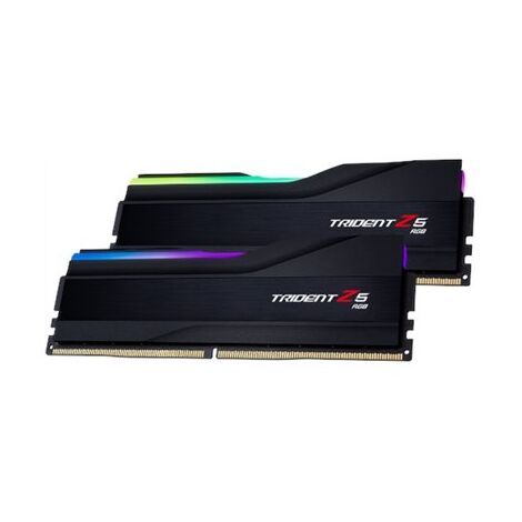 זיכרון  למחשב נייח G.Skill Trident F5-5600J3636D32GX2-TZ5RK למכירה , 3 image