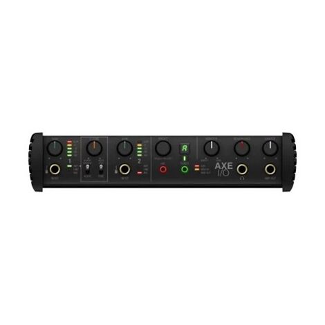 כרטיס קול IK Multimedia Amplitube 5 למכירה , 3 image