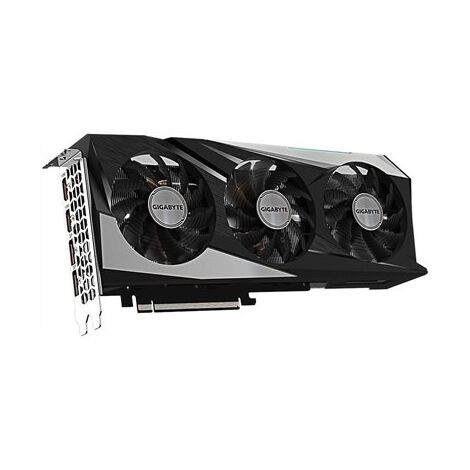 כרטיס מסך Gigabyte Radeon RX 7600 GV-R76GAMING OC-8GD למכירה , 2 image