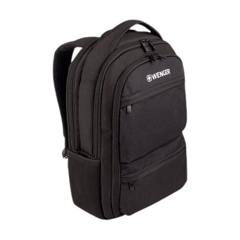 תיק גב למחשב נייד Wenger Fuse 15.6 Backpack למכירה , 2 image