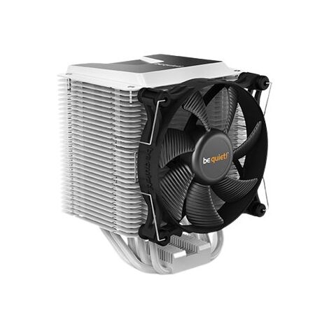 מאוורר/קירור למעבד Be Quiet Shadow Rock 3 BK005 למכירה , 2 image