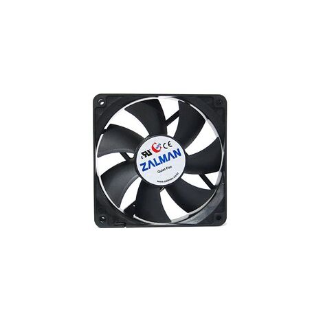 מאוורר למארז Zalman ZM-F3 Retail למכירה , 2 image