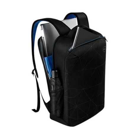 תיק גב למחשב נייד Dell Essential Backpack 15.6 דל למכירה , 2 image