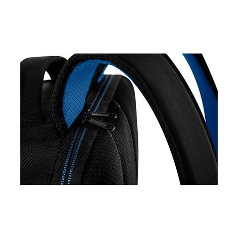 תיק גב למחשב נייד Dell Essential Backpack 15.6 דל למכירה , 4 image