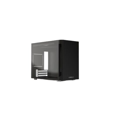 מארז מחשב Lian-Li PC-tu150 למכירה , 4 image
