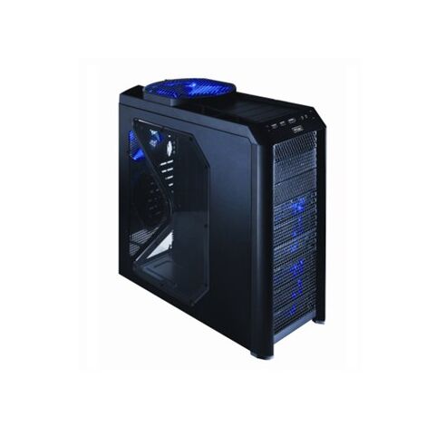 מארז מחשב Antec Nine Hundred Two Tower למכירה , 2 image