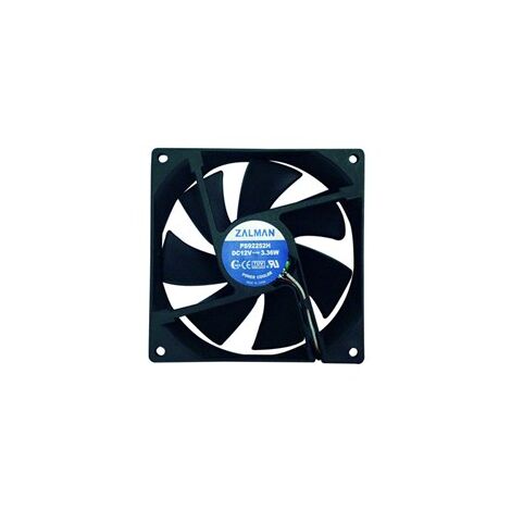 מאוורר למארז Zalman ZMF2 למכירה , 2 image