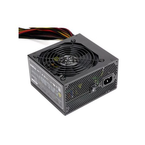 ספק כח Zalman ZM600ST Retail למכירה 