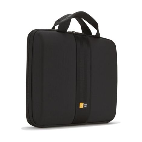 תיק מעטפה למחשב נייד Case Logic QNS-116 למכירה , 2 image