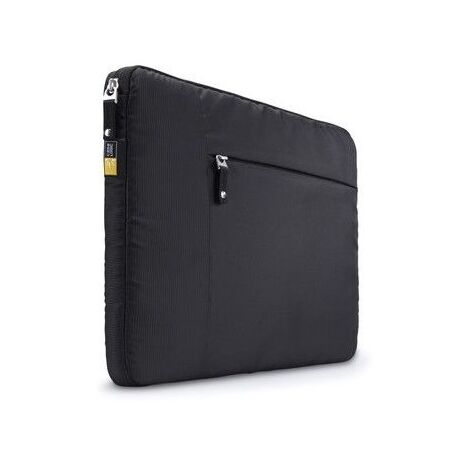 תיק מעטפה למחשב נייד Case Logic TS-115 למכירה , 2 image