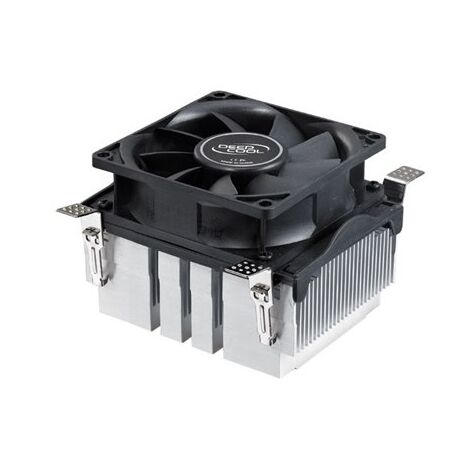 מאוורר/קירור למעבד DeepCool Warrior Caesar למכירה , 2 image