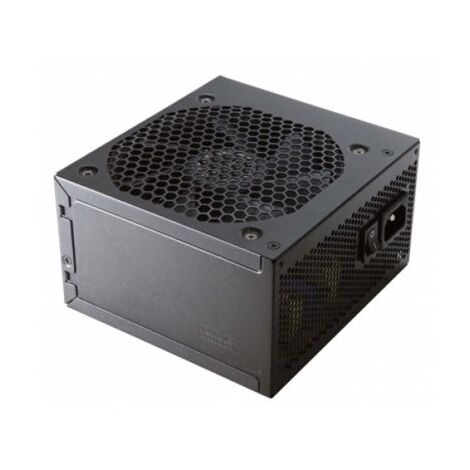 ספק כח Antec VP550P למכירה , 2 image