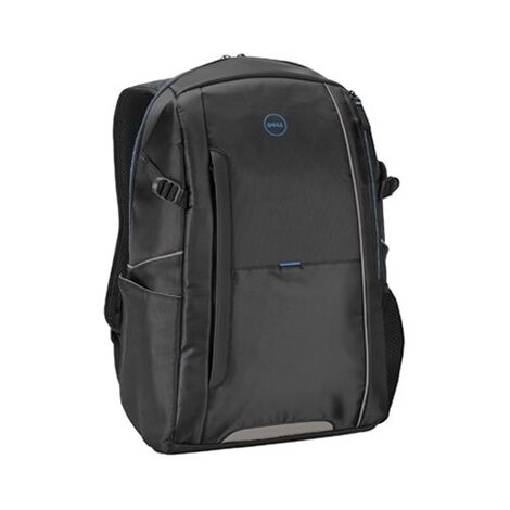 תיק גב למחשב נייד Dell Urban 2.0 Backpack 15.6 דל למכירה , 2 image