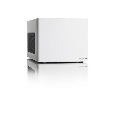 מארז מחשב Fractal Design NODE 304 Mini Tower למכירה , 3 image
