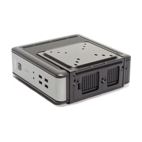 מארז מחשב Antec ISK110 למכירה , 2 image