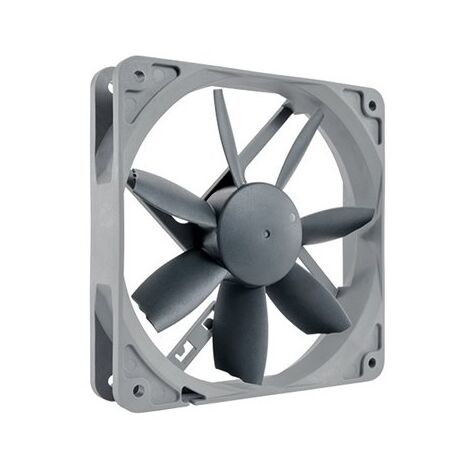 מאוורר למארז NOCTUA NF-S12B redux-1200 PWM למכירה , 2 image