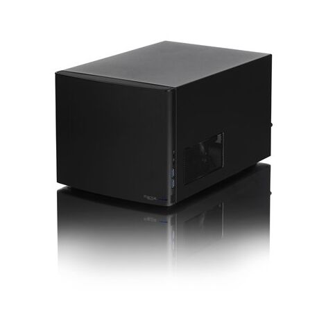 מארז מחשב Fractal Design NODE 304 Mini Tower למכירה 