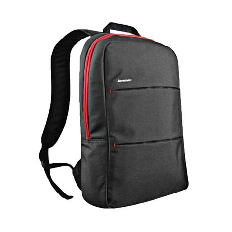 תיק גב למחשב נייד Lenovo Simple Backpack 15.6 לנובו למכירה , 2 image