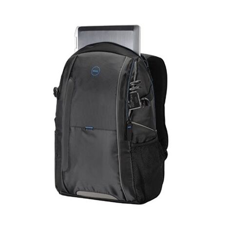 תיק גב למחשב נייד Dell Urban 2.0 Backpack 15.6 דל למכירה , 3 image