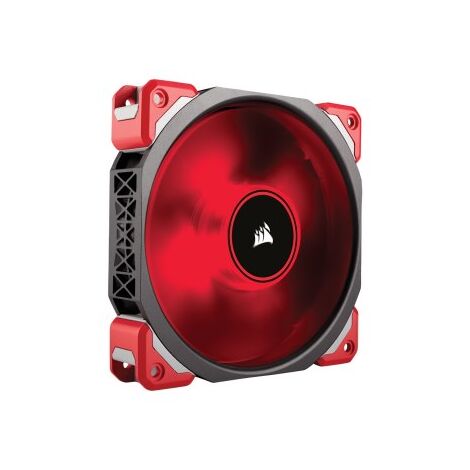 מאוורר למארז CORSAIR CO9050042WW קורסייר למכירה , 2 image
