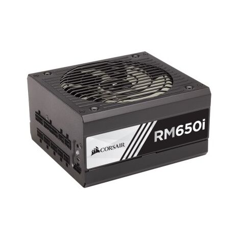 ספק כח Corsair CP9020081EU קורסייר למכירה , 2 image