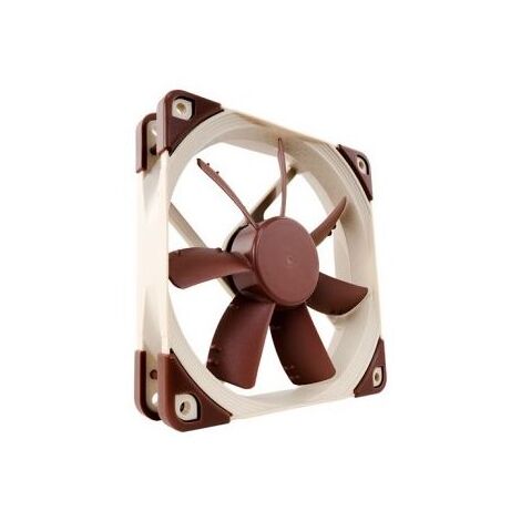 מאוורר למארז NOCTUA NF-S12A ULN למכירה , 2 image