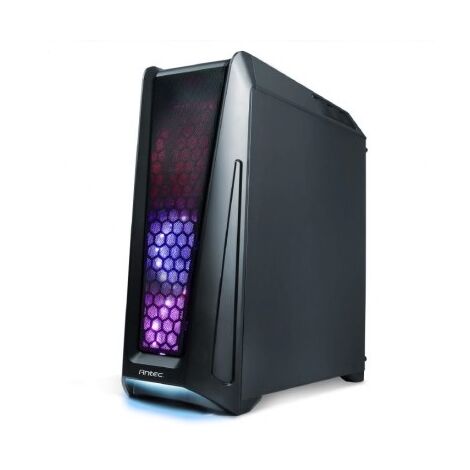 מארז מחשב Antec GX1200 ATX למכירה , 2 image