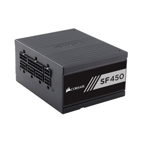 ספק כח Corsair CP9020104EU קורסייר למכירה , 2 image