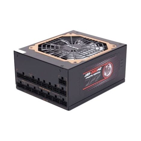 ספק כח Zalman ZM1000EBT למכירה , 2 image