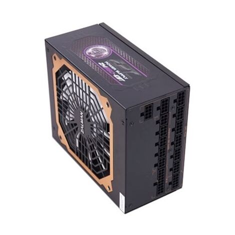 ספק כח Zalman ZM850EBT למכירה , 2 image