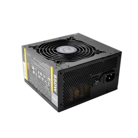 ספק כח Antec NE650M למכירה 