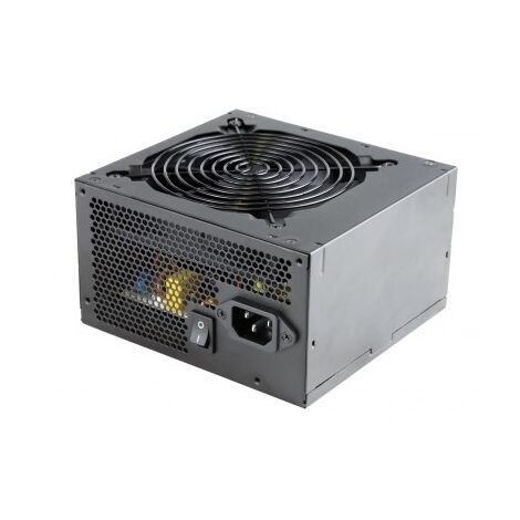 ספק כח Antec VP500 PC למכירה , 2 image